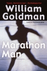 Marathon Man: A Novel By William Goldman Cover Image