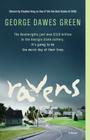 Ravens By George Dawes Green Cover Image