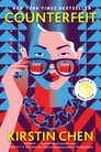 Counterfeit By Kirstin Chen Cover Image