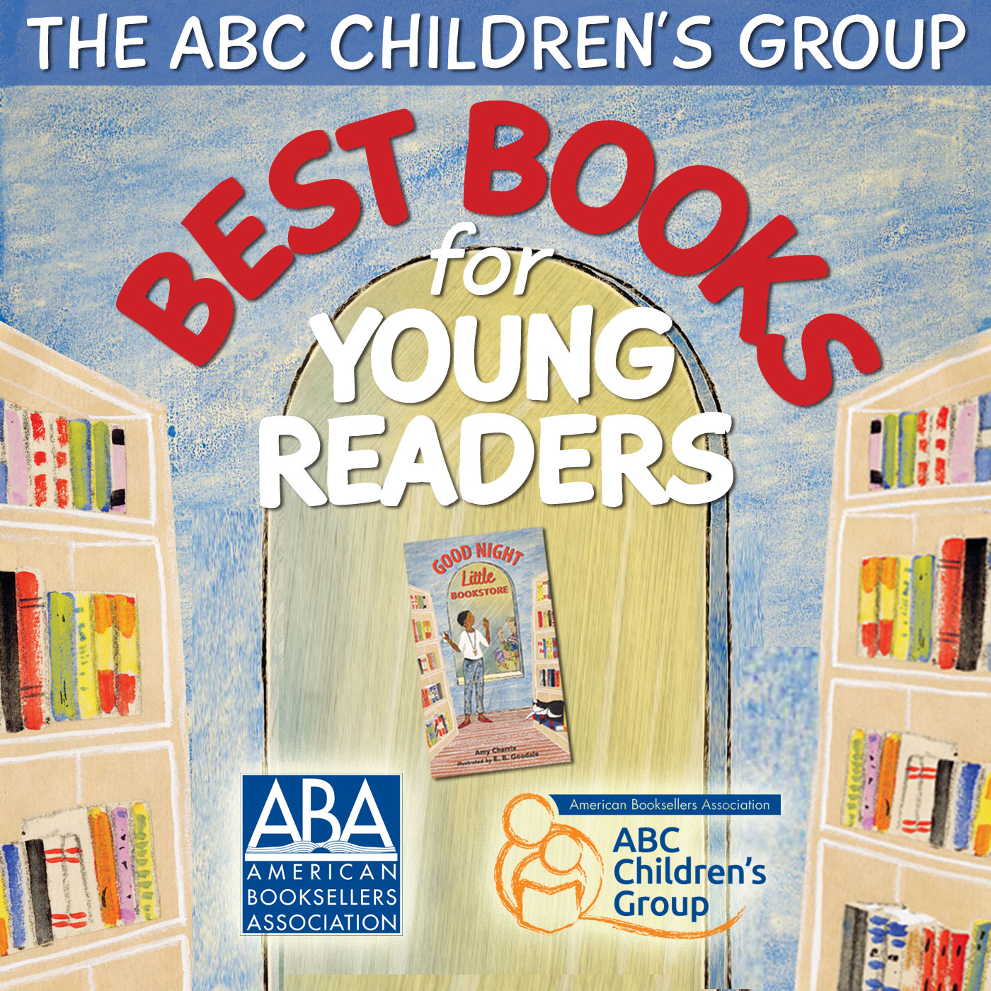ABC catalog block image